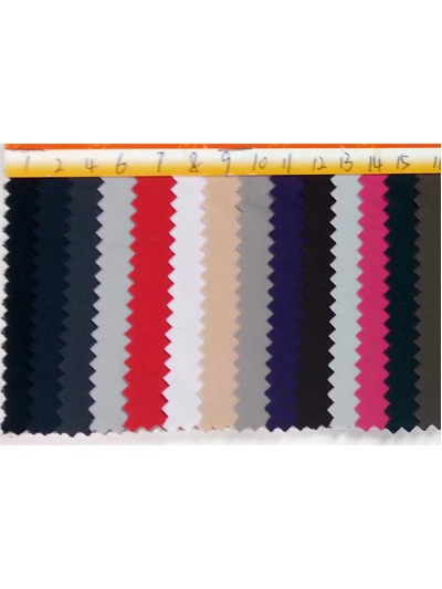 FS-CGFA 0093# 正面照